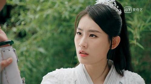 替嫁后女将军凭实力出圈,凭实力在江湖出圈