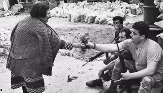 葡萄酒与战争,葡萄酒与历史的战争篇章