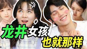 绝不回头白爷宠她成瘾,她转身，他却深陷成瘾