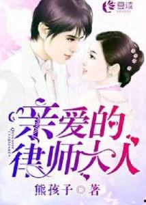 亲爱的律师小姐,亲爱的律师小姐的温暖故事