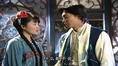 不装了我大小姐,揭秘现代都市女性的真实生活