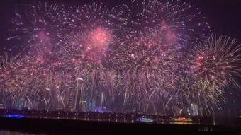 烟花（国语版）,国语版歌曲中的浪漫与感动