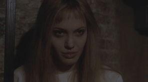 移魂女郎,揭秘心灵操控的惊悚世界