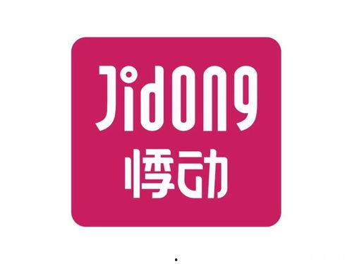 悸动 2022,回顾与展望