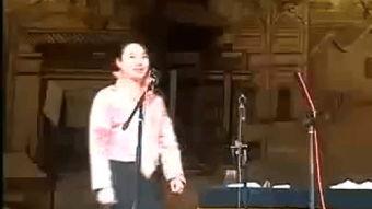 杨德财征婚,寻找灵魂伴侣，共度美好人生