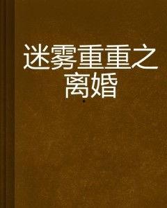 婚谜重重,揭秘爱情迷局背后的真相