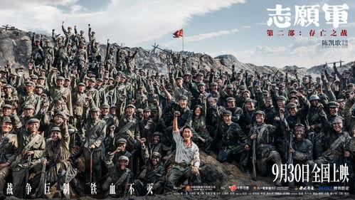 普舍尔街之战,历史转折点的激战与影响