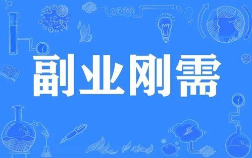 我一个小明星，搞点副业合理吧,探索多元化发展之路